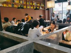 -御上皇三汁焖锅(薛城万达广场店)