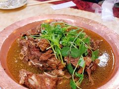 -老诚一锅(锦州总店)