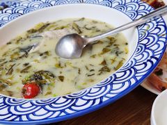 -川外川(星海店)