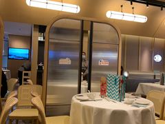 -莆田餐厅PUTIEN(西安万象天地店)