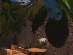 -VOYAGE COFFEE(北锣鼓巷店)