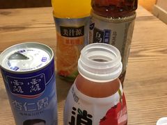 -红叶日料·放题·海胆·定食(星海店)