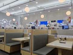 -大力喜速递寿司(世纪金源店)