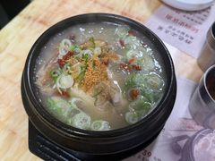 -长顺参鸡汤店(西塔总店)