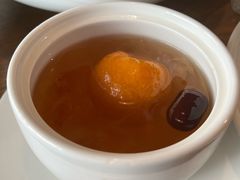 -扬州狮子楼·非遗淮扬菜(东关街店)