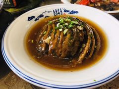 -竟陵人家(天门美食街店)