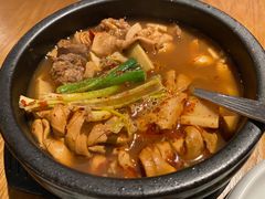 -上海小南国(正大店)