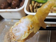 -杏园餐厅(西四北大街店)