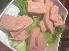 -鱼上·烤鱼(万象城店)