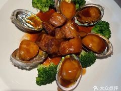 -江南厨子(万象天地店)