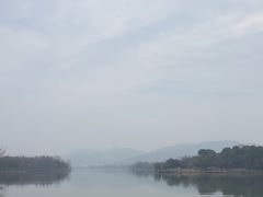 -湘湖大院(越王路店)
