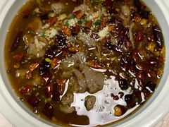 -凤凰轩·尾牙宴·生日宴(十里银滩店)