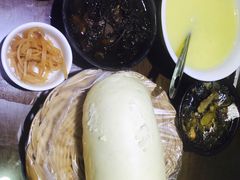 -抹直口特色菜馆(一店)