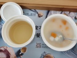 -大美母婴月子中心(馨乐庭店)