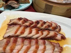 -金苑海鲜酒家(新港中路店)