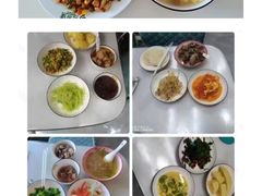 -爱月宝月嫂·育儿嫂(哈尔滨总店)