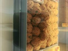 -糕材生(龙湖北京大兴天街店)