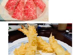 -一本魅·日式料理