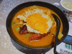 -华嫂冰室(湾仔店)