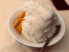 -晶晶甜品(发昌大厦店)