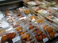 熟食-Olé精品超市(广州太古汇店)