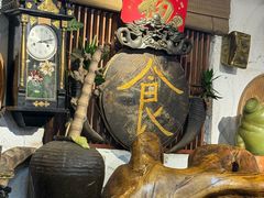 -惠康汤粉店(惠新中街店)
