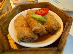 -新雅(丰盛里店)