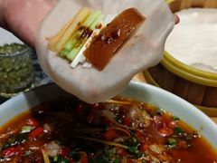-樽宴酒楼·地道川菜·品质宴请