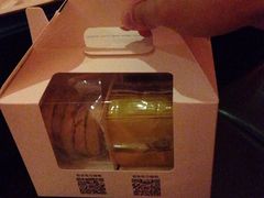 -堂会·KTV·自助餐·团建聚会(天河店)