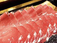 -王家渡火锅(金宝汇店)