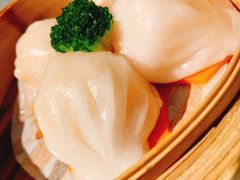 -上下九广州菜馆(锦业路店)