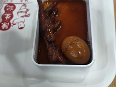 -陳生記米线·始于1989(武林店)