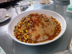 -妈妈的小作坊(陈家镇店)