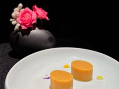 -四季小馆·潤·中国菜(越秀公园店)
