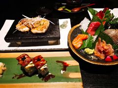 -和一料理(安阳店)