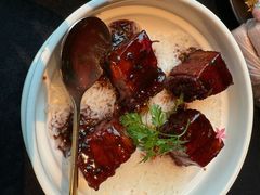 -醉东Oriental House(静安嘉里中心店)
