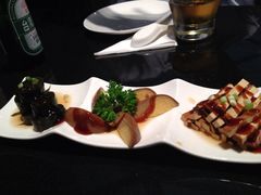 iphone_upload_pic-鹿港小镇(悠唐店)