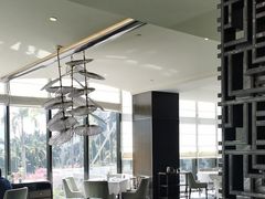 -海湾壹品·粤菜·早茶·烤鸭(拱北店)