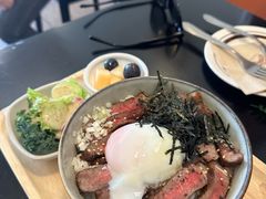 -橘酱餐厅