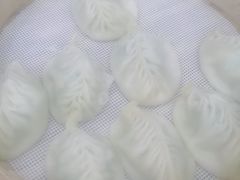 -必点蒸汽海鲜(止锚湾店)