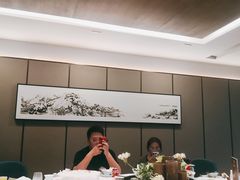 -宴昆山·私房菜(春晖店)