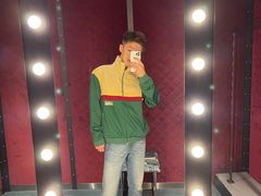 -Gucci(北京SKP店)