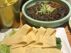 -德香苑脆皮烤鸭·经典(爱融荟城店)