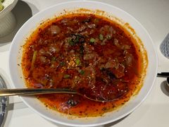 -炳胜私厨(万象前海店)