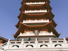 -芜湖方特东方神画