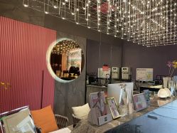 -花隐·美芙炫海菲秀皮肤管理中心