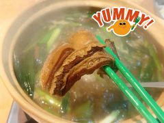 -滨少旺厨(惠福西路店)
