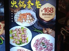 -雅香园·30年老字号顺德酒家(乐从岳步店)