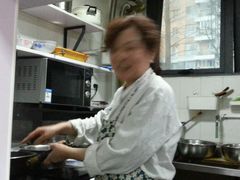android_upload_pic-好面道大肠面(中华路店)