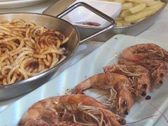 -天空花园餐吧·生日·团建(南山店)